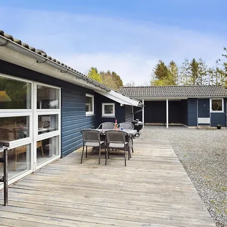 Bajram By Interhome *