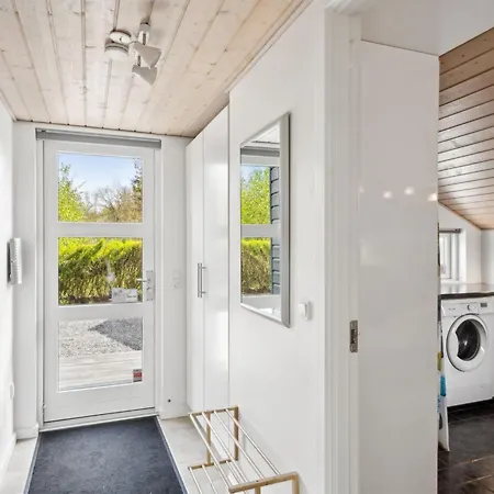 Bajram By Interhome Toftlund