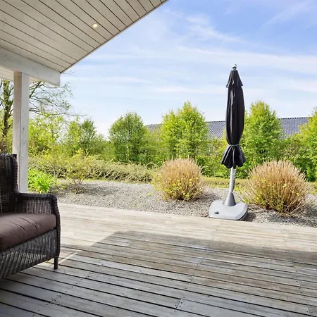 Casa vacanze Bajram By Interhome