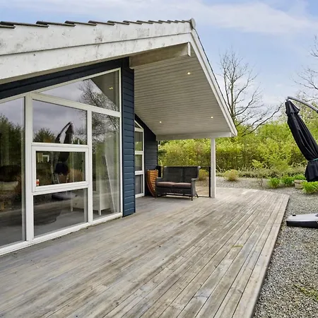 Casa vacanze Bajram By Interhome *