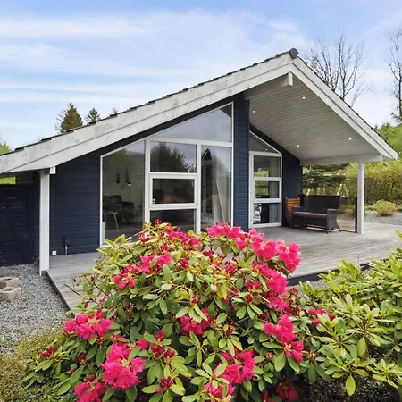 Casa vacanze Bajram By Interhome