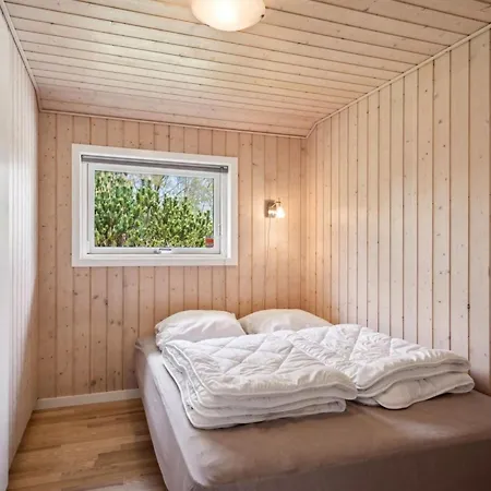 Bajram By Interhome * Toftlund