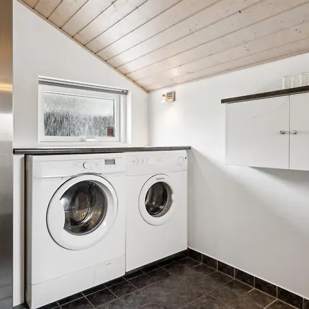 Casa vacanze Bajram By Interhome