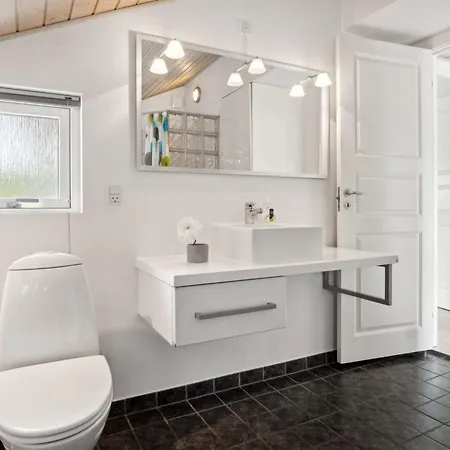 Casa vacanze Bajram By Interhome