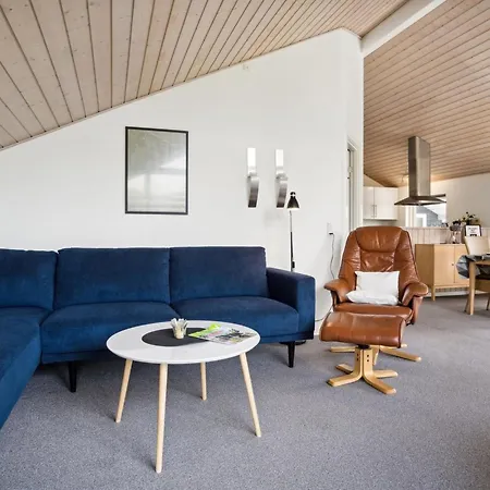 Casa vacanze Bajram By Interhome *