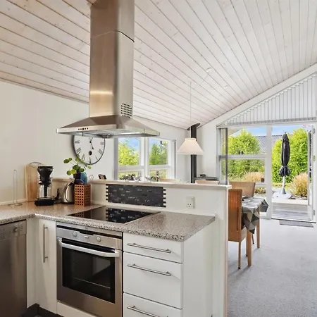 Bajram By Interhome *