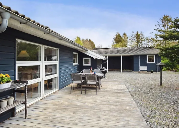 Bajram By Interhome *