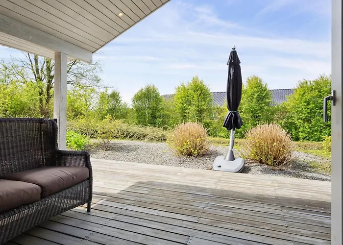 Casa vacanze Bajram By Interhome