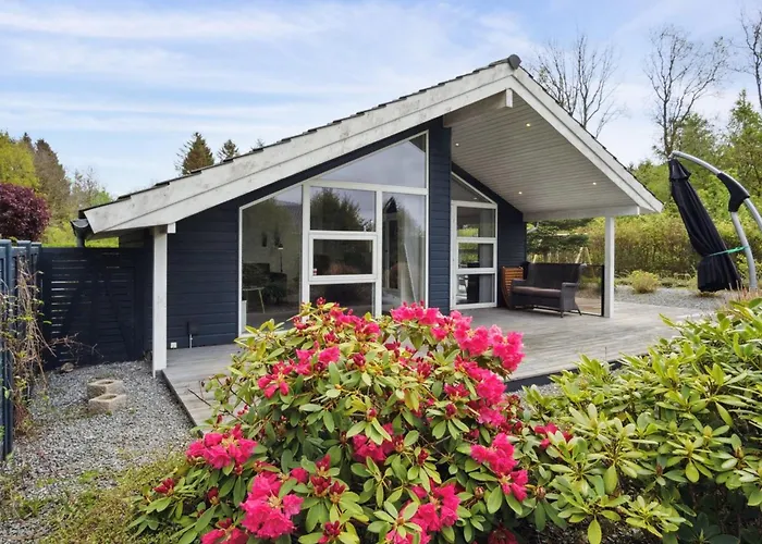 Casa vacanze Bajram By Interhome