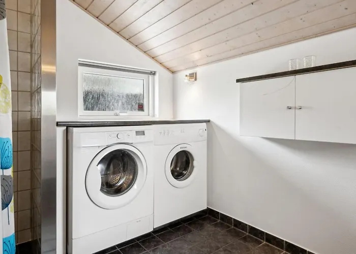 Casa vacanze Bajram By Interhome