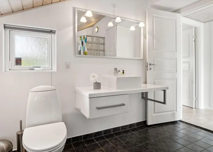 Casa vacanze Bajram By Interhome