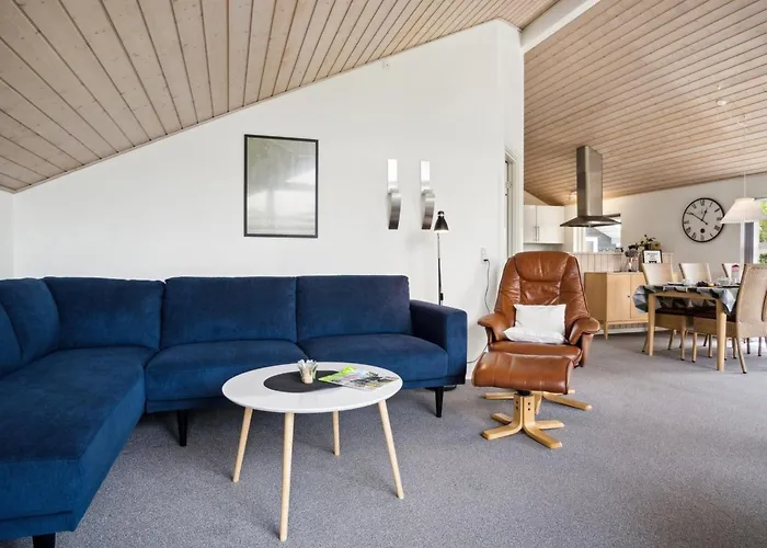 Casa vacanze Bajram By Interhome *