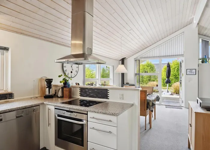 Bajram By Interhome *